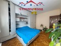 Продава 3-СТАЕН, гр. Добрич, Център, снимка 4