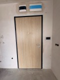 Продава 2-СТАЕН, гр. София, Малинова долина, снимка 5