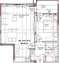 Продава 2-СТАЕН, гр. Пловдив, Остромила, снимка 3