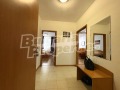 Продава 2-СТАЕН, к.к. Пампорово, област Смолян, снимка 5