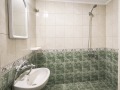 Продава 2-СТАЕН, гр. София, Борово, снимка 8