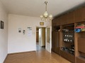 Продава 2-СТАЕН, гр. София, Борово, снимка 3