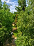 Продава 2-СТАЕН, гр. София, Борово, снимка 2