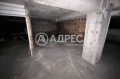 Продава 2-СТАЕН, гр. Бургас, Зорница, снимка 14