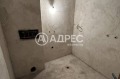 Продава 2-СТАЕН, гр. Бургас, Зорница, снимка 9