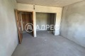 Продава 2-СТАЕН, гр. Бургас, Зорница, снимка 3
