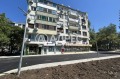 Продава 2-СТАЕН, гр. Бургас, Зорница, снимка 1