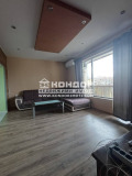 Продава 3-СТАЕН, гр. Пловдив, Христо Смирненски, снимка 2