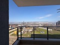 Продава 3-СТАЕН, гр. Варна, Аспарухово, снимка 2
