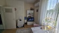 Продава 3-СТАЕН, гр. Димитровград, област Хасково, снимка 6