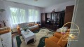 Продава 3-СТАЕН, гр. Димитровград, област Хасково, снимка 9