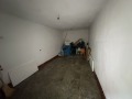 Продава 3-СТАЕН, гр. Плевен, Идеален център, снимка 10