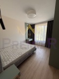 Продава 3-СТАЕН, гр. Пловдив, Отдих и култура, снимка 11