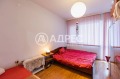 Продава 3-СТАЕН, гр. Варна, Окръжна болница-Генерали, снимка 2