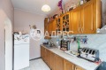 Продава 3-СТАЕН, гр. Варна, Окръжна болница-Генерали, снимка 3