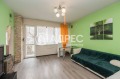 Продава 3-СТАЕН, гр. Варна, Окръжна болница-Генерали, снимка 7