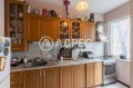 Продава 3-СТАЕН, гр. Варна, Окръжна болница-Генерали, снимка 6