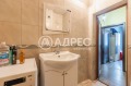 Продава 3-СТАЕН, гр. Варна, Окръжна болница-Генерали, снимка 8