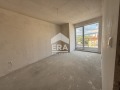 Продава 3-СТАЕН, гр. Варна, Погреби, снимка 7