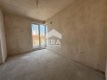 Продава 3-СТАЕН, гр. Варна, Погреби, снимка 2