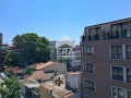 Продава 3-СТАЕН, гр. Варна, Погреби, снимка 12