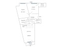 Продава 3-СТАЕН, гр. Варна, Погреби, снимка 13