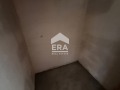 Продава 3-СТАЕН, гр. Варна, Погреби, снимка 9