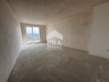 Продава 3-СТАЕН, гр. Варна, Погреби, снимка 1