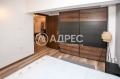 Продава 3-СТАЕН, гр. София, Център, снимка 6