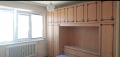 Продава МНОГОСТАЕН, гр. Варна, Кайсиева градина, снимка 4