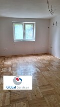 Продава ЕТАЖ ОТ КЪЩА, гр. София, гр. Банкя, снимка 2