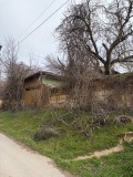 Продава КЪЩА, с. Костанденец, област Разград, снимка 3