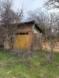 Продава КЪЩА, с. Костанденец, област Разград, снимка 2