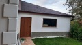 Продава КЪЩА, с. Радуил, област София област, снимка 5