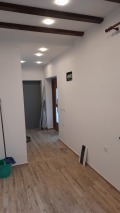 Продава КЪЩА, с. Радуил, област София област, снимка 3