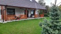 Продава КЪЩА, с. Радуил, област София област, снимка 4
