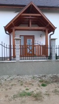 Продава КЪЩА, с. Радуил, област София област, снимка 2