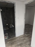 Продава ВИЛА, с. Царичина, област София област, снимка 2