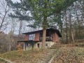 Продава ВИЛА, с. Царичина, област София област, снимка 1