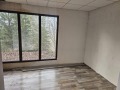 Продава ВИЛА, с. Царичина, област София област, снимка 7