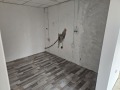 Продава ВИЛА, с. Царичина, област София област, снимка 8