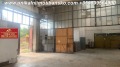 Продава ПРОМ. ПОМЕЩЕНИЕ, гр. Банско, област Благоевград, снимка 2