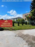 Продава ПРОМ. ПОМЕЩЕНИЕ, гр. Банско, област Благоевград, снимка 5