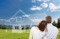 Продава ПАРЦЕЛ, гр. София, с. Лозен, снимка 1