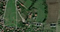 Продава ПАРЦЕЛ, гр. София, с. Лозен, снимка 2