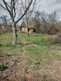 Продава ПАРЦЕЛ, с. Бръшлен, област Русе, снимка 8