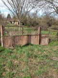 Продава ПАРЦЕЛ, с. Бръшлен, област Русе, снимка 1