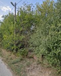 Продава ПАРЦЕЛ, с. Бръшлен, област Русе, снимка 4
