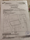 Продава ПАРЦЕЛ, гр. Шипка, област Стара Загора, снимка 4