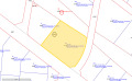 Продава ПАРЦЕЛ, гр. София, ПЗ Илиянци, снимка 5
